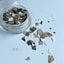 Bonnail Mosaic Soft Mica Latté 1.5g