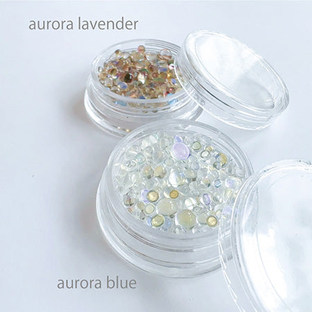 Bonnail×laneige Drops Aurora Lavender 3g