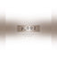 joujou ◆ Original Gel P-002 3g