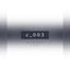joujou ◆ Original Gel C-003 3g