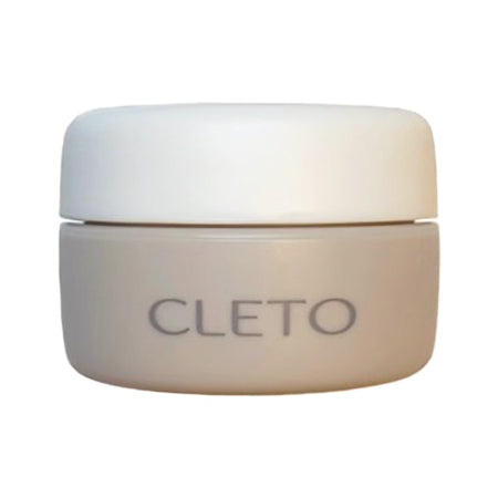 CLETO Color Gel S202 Doo 2.7g