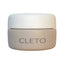 CLETO Color Gel S206 Almond 2.7g