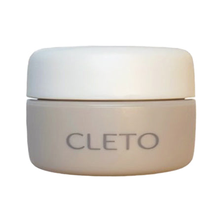 CLETO Color Gel S206 Almond 2.7g