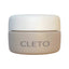 CLETO Color Gel S204 Buff 2.7g