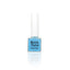 ICE GEL Marble Liquid Pastel MS-26 Cotton Blue 4ml