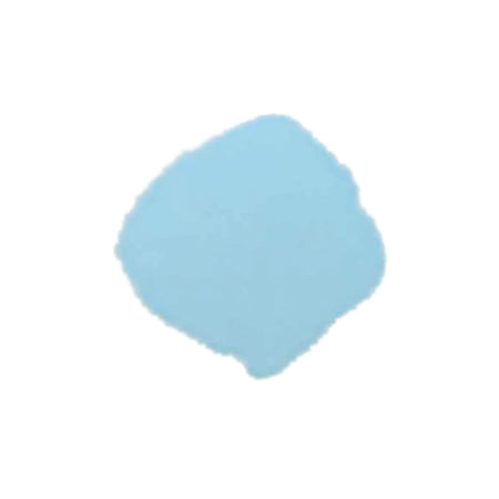 ICE GEL Marble Liquid Pastel MS-26 Cotton Blue 4ml