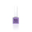 ICE GEL Marble Liquid Pastel MS-27 Bell Purple 4ml