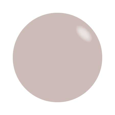 CLETO Color Gel M010 White Dove 2.7g