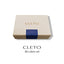CLETO 30 Colors Set Each 2.7g