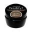 Naility! Gel Nail Color 474 Bear Brown 4g