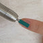 Ann Professional Slim Sanding Band 150G Green 20p
