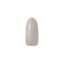 Dna Gel Color Gel S20 Huangre 25g