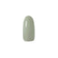 Dna Gel Color Gel S22 Asparagus 25g