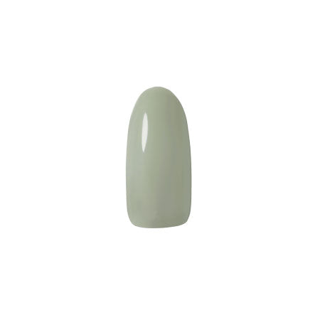 Dna Gel Color Gel S22 Asparagus 25g