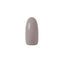 Dna Gel Color Gel S23 Blanche 25g