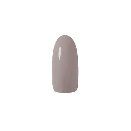 Dna Gel Color Gel S23 Blanche 25g