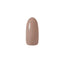 Dna Gel Color Gel S24 Misbois 25g