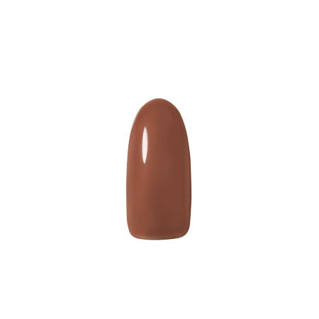 Dna Gel Color Gel S29 Maldon 25g
