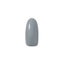 Dna Gel Color Gel S30 Haruao 25g