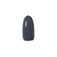Dna Gel Color Gel S38 Blue Scene 25g