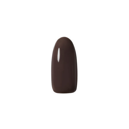Dna Gel Color Gel S39 Spina 25g