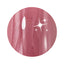 LEAFGEL PREMIUM Color Gel 179 Mona Rose 4g