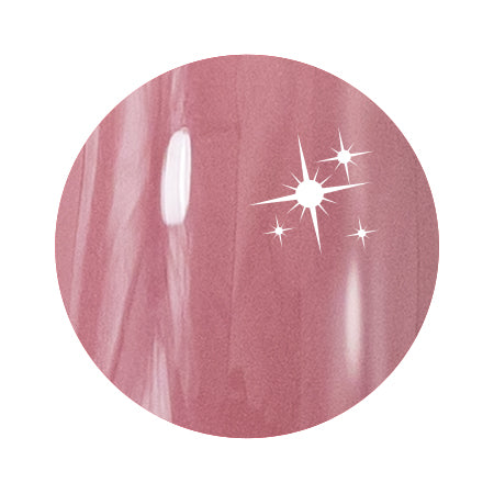 Leafgel Color Gel 180 S Jill Pink