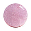 Para Polish Color Gel [No Top Function] MG04 Azalea Pink 4g