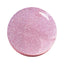 Para Polish Color Gel [No Top Function] MG04 Azalea Pink 4g