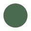 Para Polish Color Gel [No Top Function] F070 Malachite Green 7g