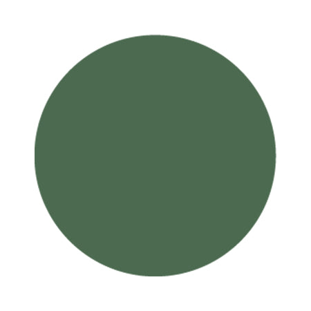 Para Polish Color Gel [No Top Function] F070 Malachite Green 7g