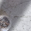 joujou ◆Pollen/gre 0.6g