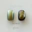 Mybee Color Gel GL-001P Green Opal 2.5g