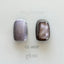 Mybee Color Gel GL-005P Silk Lavender 2.5g