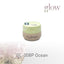 Mybee Color Gel GL-008P Ocean 2.5g