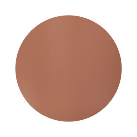 PREGEL Muse Classy Series Classy Blush PGU-S1079 3g