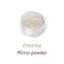 Emena Mirror Powder ＭＰ０１Ｃ