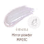 Emena Mirror Powder ＭＰ０１Ｃ