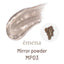 Emena Mirror Powder MP03