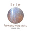 Irie Fantasy Mug Story Ella IR-FM-09 12g