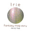 Irie Fantasy Mug Story Tink IR-FM-10 12g