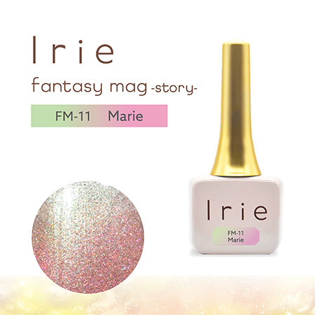 Irie Fantasy Mug Story Marie IR-FM-11 12g
