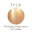 Irie Fantasy Mug Story Mullane IR-FM-13 12g