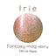 Irie Fantasy Mug Story Hans IR-FM-14 12g