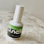 D.nail Planet Ring Mag Gel 02 Layer Green 12g