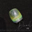 D.nail Planet Ring Mag Gel 02 Layer Green 12g