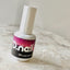 D.nail Planet Ring Mag Gel 05 Layer Pink 12g