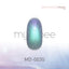 Mybee Mermaid Mug Set MD-003G 8ml