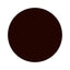 ICE GEL A BLACK Tortoiseshell Gel 1510 Espress 3g