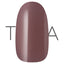 TRINA Color Gel SH-38 Kusunoki 5g